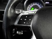 Mercedes-Benz GL-Класс II (X166) Иркутск  - изображение 47