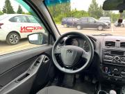 Lada (ВАЗ) Granta I Рестайлинг Великие Луки  - изображение 31