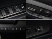 Toyota Camry VIII (XV70) Рестайлинг Москва  - изображение 40