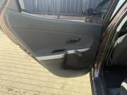 Kia Ceed II Ростов-на-Дону  - изображение 31