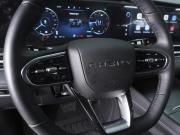 Chery Tiggo 7 Pro Max I Рестайлинг Ростов-на-Дону  - изображение 35