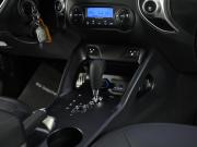 Hyundai ix35 I Москва  - изображение 24
