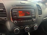 Kia Cerato III Рестайлинг (Classic) Ростов-на-Дону  - изображение 23