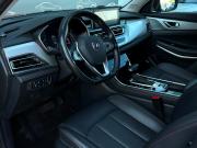 Changan CS75 I Рестайлинг Санкт-Петербург  - изображение 26
