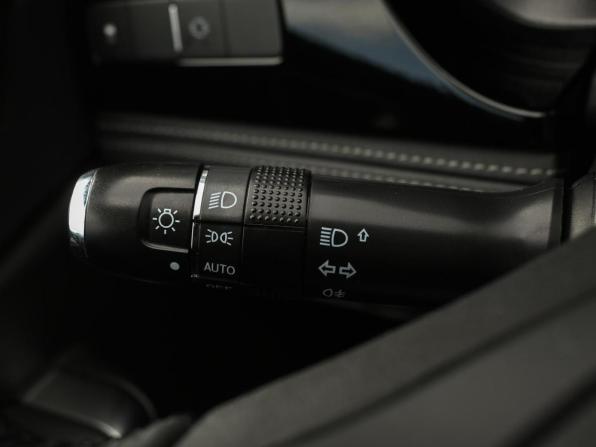Omoda S5 с пробегом 2023 года, цена 1 559 000 рублей, 21681 км, седан, Автокод Объявления