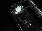 Haval Dargo Минеральные Воды  - изображение 37