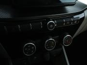 Lada (ВАЗ) Aura Волгоград  - изображение 35