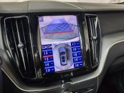 Volvo XC60 II Рестайлинг Москва  - изображение 48