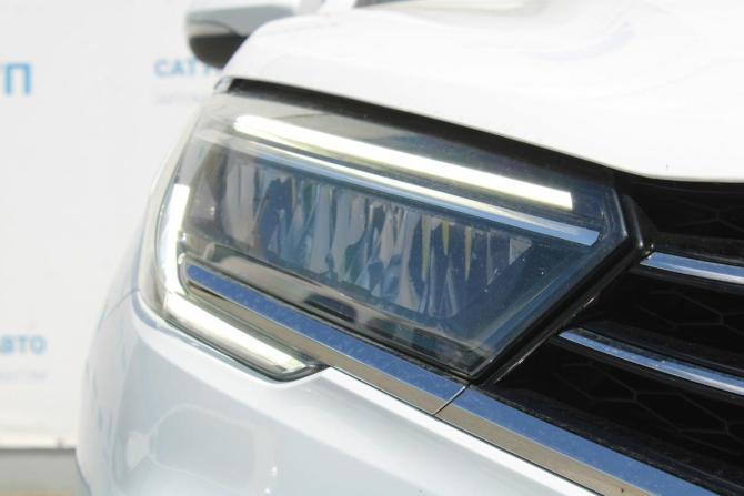 Lada (ВАЗ) Vesta I Рестайлинг (NG) с пробегом 2023 года, цена 1 200 000 рублей, 68000 км, седан, Автокод Объявления