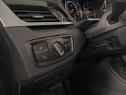 BMW X1 II (F48) Рестайлинг Екатеринбург  - изображение 47