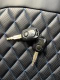 SsangYong Kyron I Рестайлинг Тюмень  - изображение 32