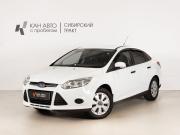 Ford Focus III Казань  - изображение 9