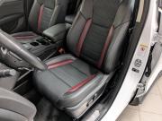 Haval F7x I Рестайлинг Москва  - изображение 43