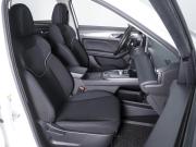 Haval Jolion I Ростов-на-Дону  - изображение 28