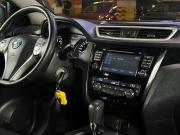 Nissan Qashqai II Уфа  - изображение 29