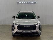 Haval Jolion I Рестайлинг Краснодар  - изображение 22