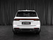 Geely Monjaro I Тюмень  - изображение 34