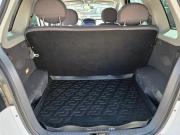 Chery IndiS (S18D) I Ростов-на-Дону  - изображение 36