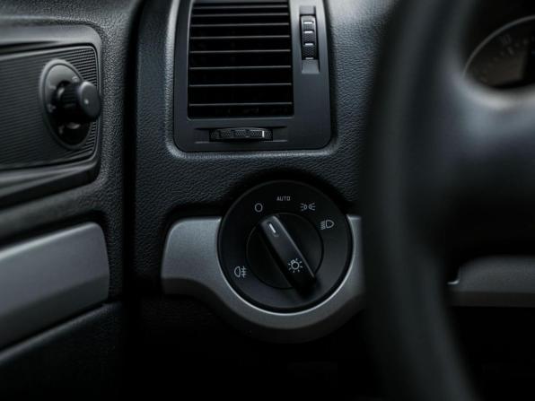 Skoda Octavia II (A5) Рестайлинг с пробегом 2012 года, цена 749 000 рублей, 156517 км, лифтбек, Автокод Объявления