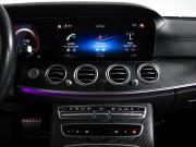 Mercedes-Benz E-Класс V (W213 S213 C238) Рестайлинг Санкт-Петербург  - изображение 42