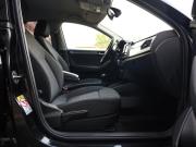 Volkswagen Polo VI Санкт-Петербург  - изображение 48