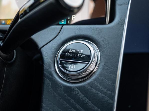 Mercedes-Benz E-Класс VI (W214 S214) с пробегом 2025 года, цена 6 390 000 рублей, 6587 км, седан, Автокод Объявления