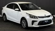 Kia Rio IV Смоленск  - изображение 23