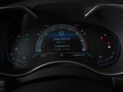Haval H9 I Рестайлинг Минеральные Воды  - изображение 47