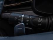 Haval F7 I Рестайлинг Краснодар  - изображение 40