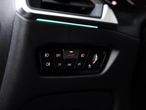 BMW 3 серии VII (G2x) с пробегом 2020 года, цена 3 349 000 рублей, 135977 км, седан, Автокод Объявления