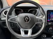 Renault Kaptur I Рестайлинг Набережные Челны  - изображение 37