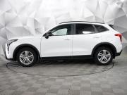 Haval Jolion I Рестайлинг Ульяновск  - изображение 21
