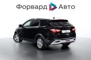 Lada (ВАЗ) Vesta I Рестайлинг (NG) Тюмень  - изображение 30