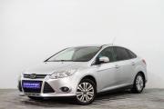Ford Focus III Сургут  - изображение 21