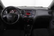 Kia Rio II Рестайлинг Астрахань  - изображение 39