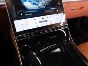 Mercedes-Benz S-Класс VII (W223) Москва  - изображение 65
