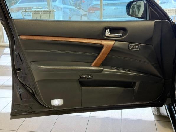 Nissan Teana I Рестайлинг с пробегом 2007 года, цена 799 000 рублей, 188200 км, седан, Автокод Объявления