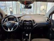 Renault Kaptur I Рестайлинг Казань  - изображение 39