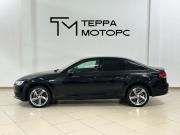 Audi A4 V (B9) Екатеринбург  - изображение 26