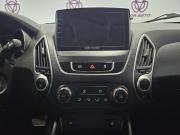 Hyundai Tucson I Тольятти  - изображение 36