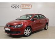 Volkswagen Polo V Коломна  - изображение 14