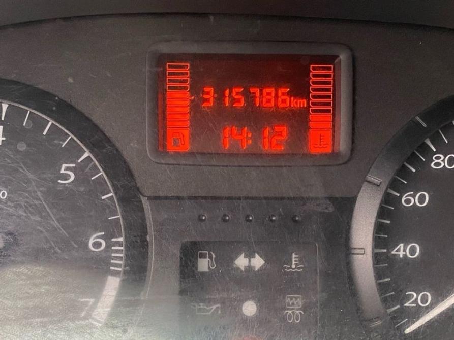 Lada (ВАЗ) Largus I Санкт-Петербург  - изображение 5