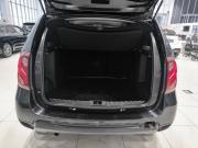 Renault Duster I Рестайлинг Казань  - изображение 34