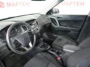 Hyundai Creta I Рестайлинг Вологда  - изображение 29