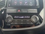 Mitsubishi Outlander III Рестайлинг 3 Санкт-Петербург  - изображение 49