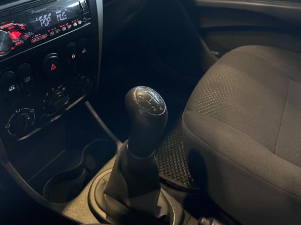 Nissan Almera III (G15) с пробегом 2016 года, цена 559 000 рублей, 298493 км, седан, Автокод Объявления