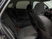 Ford Focus II Рестайлинг Магнитогорск  - изображение 27