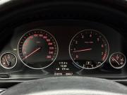 BMW 5 серии VI (F10/F11/F07) Ижевск  - изображение 71