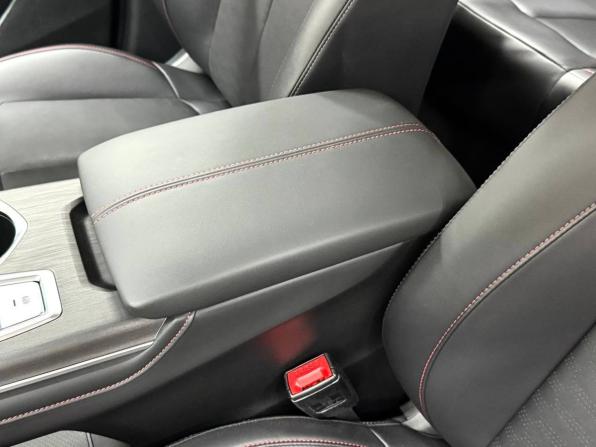 Changan CS55 Plus II с пробегом 2023 года, цена 2 379 900 рублей, 33000 км, внедорожник, Автокод Объявления