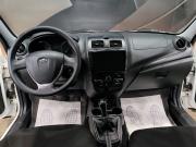 Lada (ВАЗ) Granta I Рестайлинг Ставрополь  - изображение 28